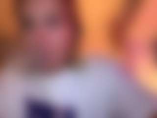 AntoninaZhou's Live Sex Cam Show