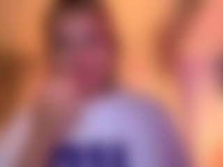 AntoninaZhou's Live Sex Cam Show