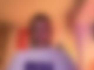AntoninaZhou's Live Sex Cam Show