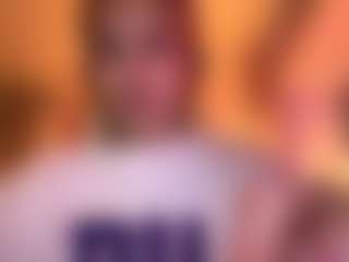 AntoninaZhou's Live Sex Cam Show