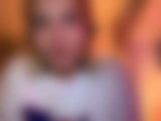 AntoninaZhou's Live Sex Cam Show