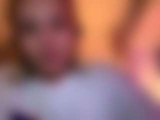 AntoninaZhou's Live Sex Cam Show