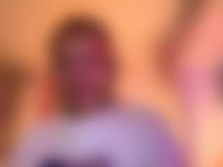 Live cam show with AntoninaZhou - Skinny Teen (18+) on Camsoda