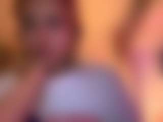 Antoninazhou