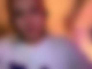 Antoninazhou