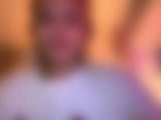 AntoninaZhou's Live Sex Cam Show