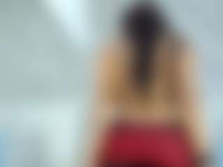 Live cam show with Aria-blom - Fingering on Camsoda