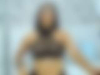 Aria-blom's Live Sex Cam Show