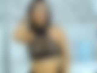 Aria-blom's Live Sex Cam Show