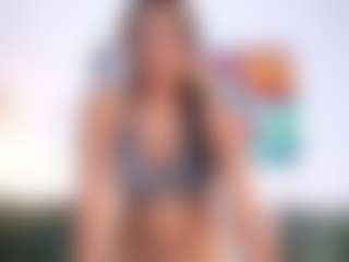 Aria-blom's Live Sex Cam Show