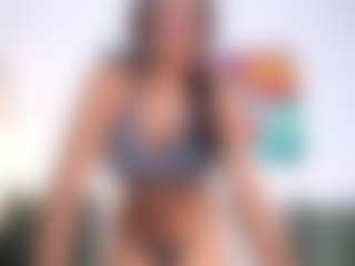 Aria-blom's Live Sex Cam Show
