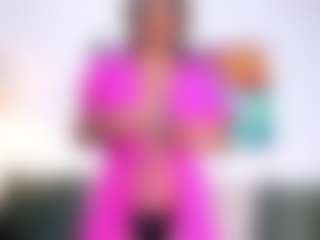 Live cam show with Aria-blom - Skinny on Taboo Cams XXX