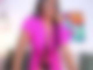 Aria-blom's Live Sex Cam Show
