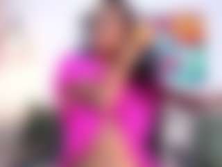 Aria-blom's Live Sex Cam Show