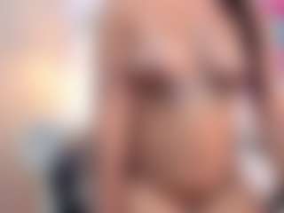 Aria-blom's Live Sex Cam Show