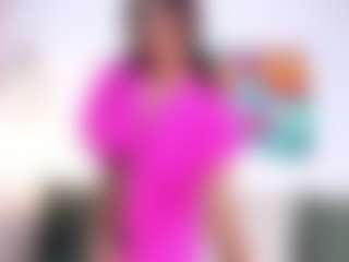 Aria-blom's Live Sex Cam Show