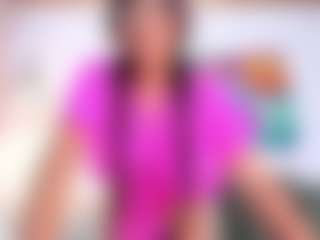 Aria-blom's Live Sex Cam Show