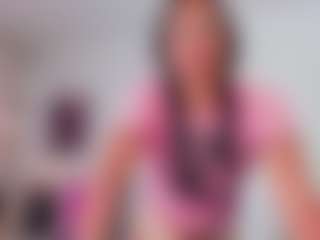 Aria-blom's Live Sex Cam Show