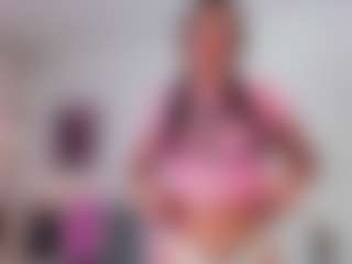 Aria-blom's Live Sex Cam Show