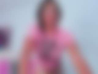 Aria-blom's Live Sex Cam Show
