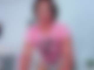 Aria-blom's Live Sex Cam Show