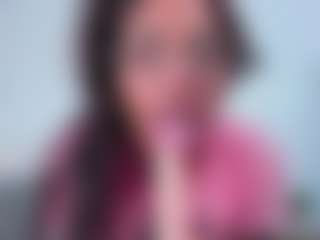 Aria-blom's Live Sex Cam Show