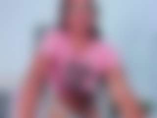 Aria-blom's Live Sex Cam Show