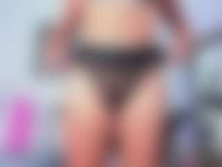 Aria-blom's Live Sex Cam Show