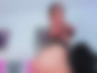Aria-blom's Live Sex Cam Show