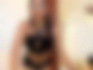 Aria-blom's Live Sex Cam Show