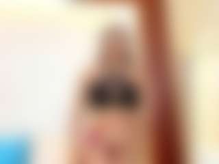 Aria-blom's Live Sex Cam Show