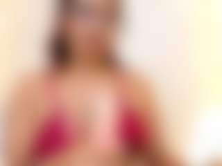 Aria-blom's Live Sex Cam Show