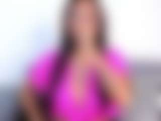 Aria-blom's Live Sex Cam Show
