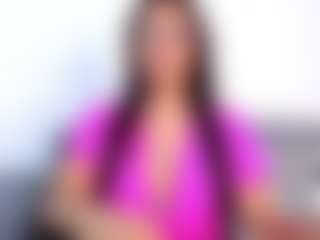 Aria-blom's Live Sex Cam Show