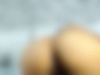 Aria-blom's Live Sex Cam Show