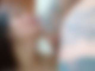 ariaandnick's Live Sex Cam Show