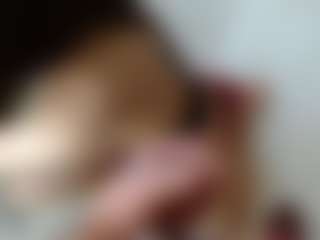 ariaandnick's Live Sex Cam Show