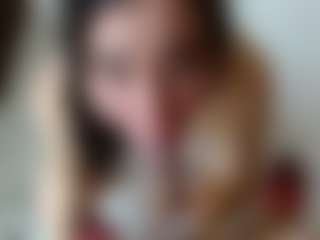 Live cam show with ariaandnick - Brown Eyes on nudelive.tv