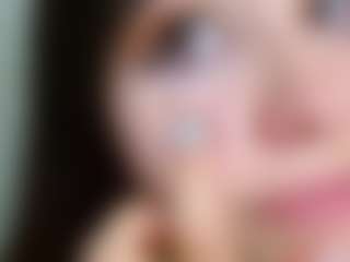 Live cam show with ariaandnick - New Toys on Dolls Live