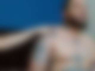 ariaandnick's Live Sex Cam Show