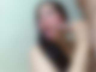 ariaandnick's Live Sex Cam Show