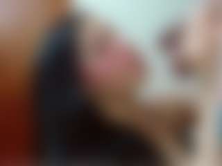ariaandnick's Live Sex Cam Show