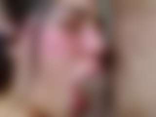 Live cam show with ariaandnick - Brown Eyes on Cam Slut