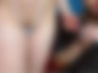Live cam show with ariaandnick - Atm on Camsoda Late Night