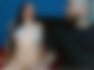 Live cam show with ariaandnick - New Sexwebcam on Nude Chat * 1 On 1 Webcam Sex * Live Cam Show