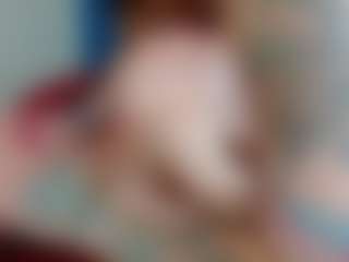 ariaandnick's Live Sex Cam Show