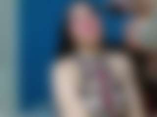 Live cam show with ariaandnick - Colombia on Nude Chat * 1 On 1 Webcam Sex * Live Cam Show