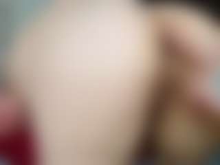 ariaandnick's Live Sex Cam Show