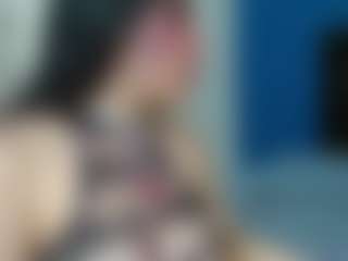 Live cam show with ariaandnick - White on Camsoda | colombia