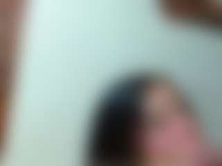 Live cam show with ariaandnick - Blowjob on slutload